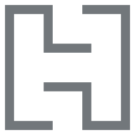 Logo Octopus Publishing Group Ltd.