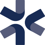 Logo MAQUET GmbH & Co. KG