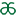 Logo Arbonne International LLC