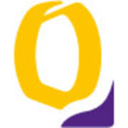 Logo Ottakringer Getränke AG