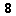 Logo Otto Srl