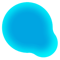 Logo Flooid Ltd.