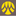 Logo Krungsri Asset Management Co., Ltd.