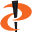 Logo Pengo Corp.