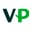 Logo Pet City Holdings Ltd.