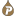 Logo Petrofac Facilities Management Group Ltd.