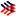 Logo Hong Leong Asset Management Bhd.