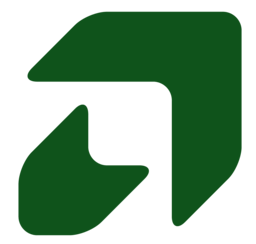 Logo Astute Fund Management Bhd.