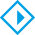 Logo Photowatt International SAS