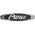 Logo Pierce Manufacturing, Inc.