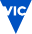Logo State of Victoria