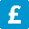Logo Platform Home Loans Ltd.