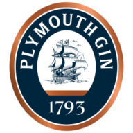 Logo The Plymouth Gin Co. Ltd.