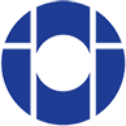 Logo Annhow Holdings Sdn. Bhd.