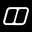 Logo Berghaus Ltd.