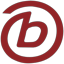 Logo BerlinOnline GmbH
