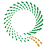 Logo Qhazanah Sabah Sdn. Bhd.
