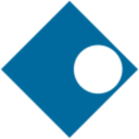 Logo Poclain Hydraulics Industrie SAS