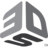 Logo SensAble Technologies, Inc.