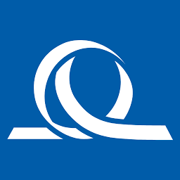 Logo UNIQA poistovna, a.s.