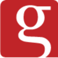 Logo Glenbrook Partners LLC