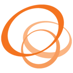 Logo Power Systems Mfg. LLC