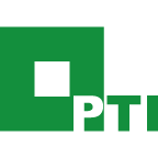 Logo Powertech Technology, Inc.