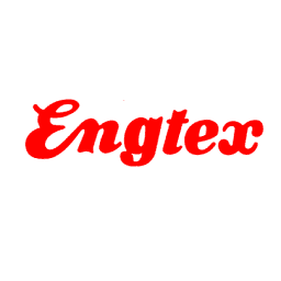 Logo Engtex Group Bhd.