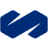 Logo B-Focused, Inc.