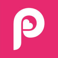 Logo Prénatal SpA