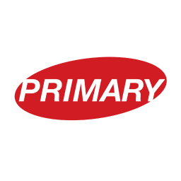 Logo Primary Capital Corp