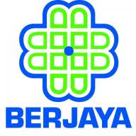 Logo Berjaya Philippines, Inc.