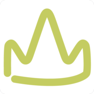 Logo Prime Photonics LC