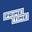 Logo Primetime Plc