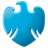 Logo Barclays CTVM SA