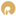 Logo Reliance Industrial Investments & Holdings Ltd.