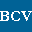 Logo Central Bank of Venezuela