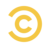 Logo Comedy Partners East, Inc.