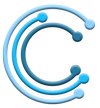 Logo Communications Software Consultants, Inc.