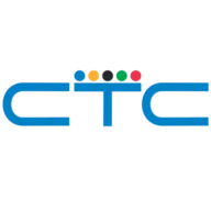 Logo Computech Corp.