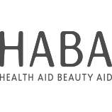 Logo HABA Laboratories, Inc.