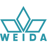 Logo Weida (M) Bhd.