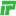 Logo Tamilnadu Petro Products Ltd.