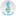 Logo Soma Textiles & Industries Ltd.