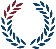 Logo The Private Trust Co. NA