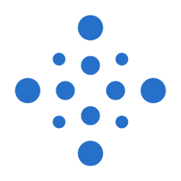 Logo ProCare Network Ltd.