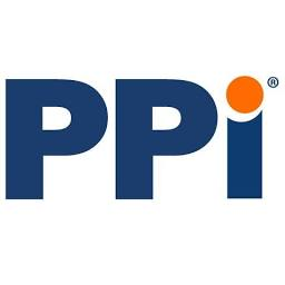 Logo Professional Pensions, Inc.