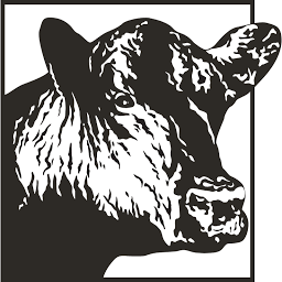 Logo National Beef Packing Co. LLC