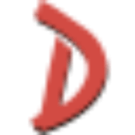Logo Dyno LLC