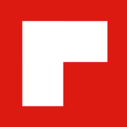 Logo Kerrier Investments Ltd.